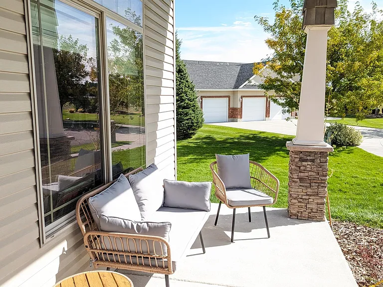 1118 Coyote Willow Way — Photo 30