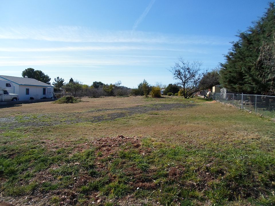 Septic Installed