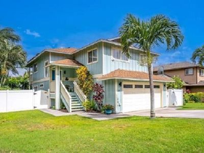 149 Kamahao Cir, Wailuku, HI, 96793