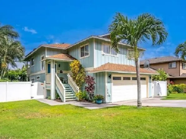 149 Kamahao Cir, Wailuku, HI 96793