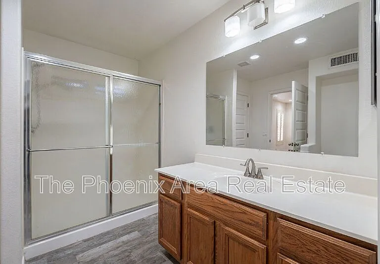 1125 W Macaw Dr — Photo 30
