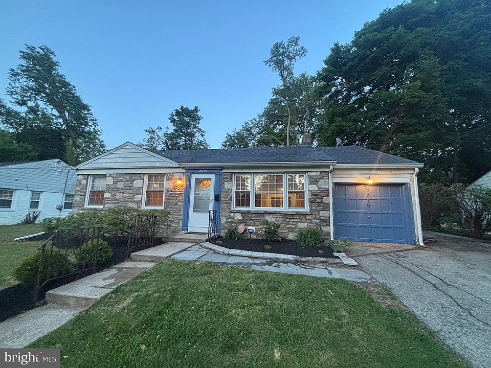 2nd image of 8219 Brookside Rd