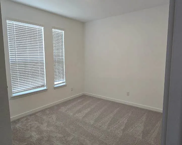 1356 Saddle Sky Trl — Photo 9