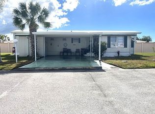 4922 2nd B St E, Bradenton, FL 34203