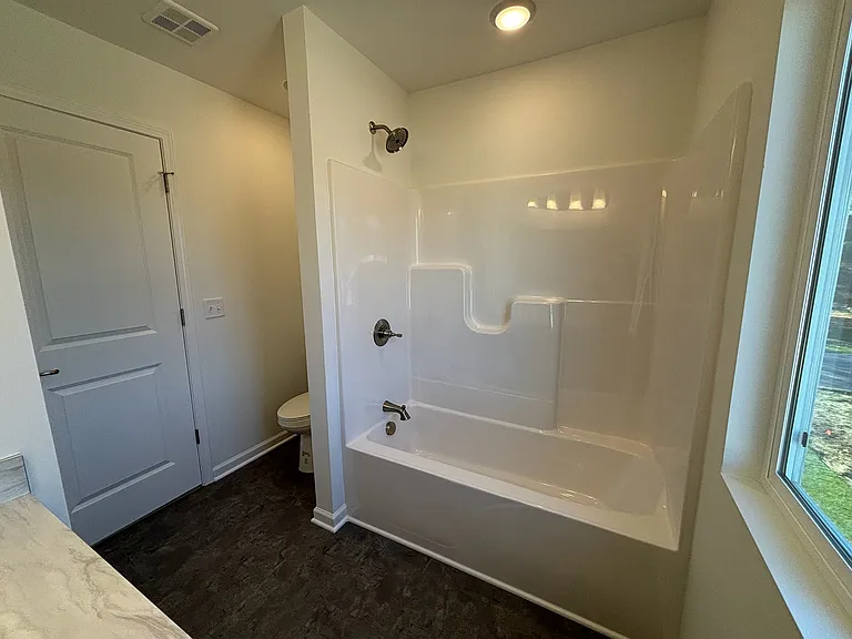 1045 Rebecca St — Photo 15