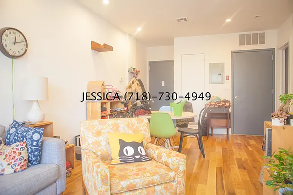 Rented by Sam Management Group, LLC | media 23