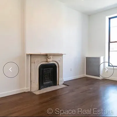 Rented by Space Real Estate | media 12