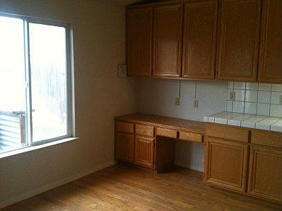 4th image of 3701 Van Dusen Ave