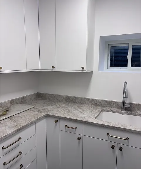475 Lincoln Ave — Photo 32