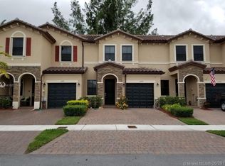 11725 SW 150th Pl, Miami, FL 33196