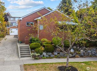 5608 7th Ave NW, Seattle, WA 98107