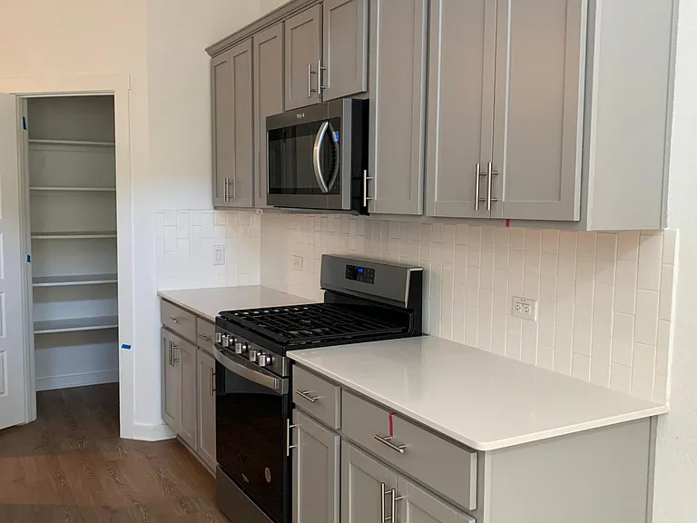 13608 Lubeck Dr — Photo 13