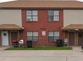 3404 Barcelona Drive