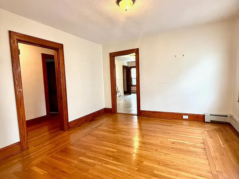 22 Lincoln Ave #2 — Photo 12