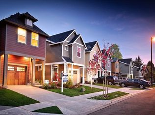 11436 SW 96th Ave, Tigard, OR 97223