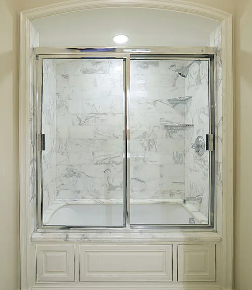 149 S Rodeo Dr — Photo 14