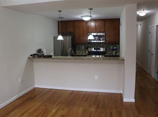 610 12th St #2, Union City, NJ 07087
