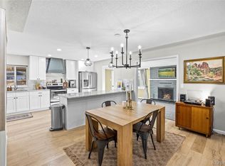 1395 Kline Street, Lakewood, CO 80215
