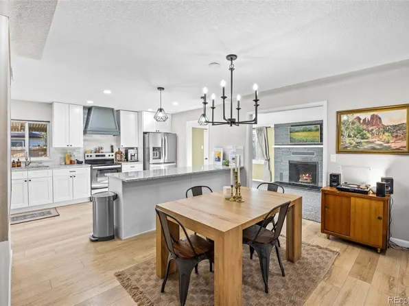 1395 Kline Street, Lakewood, CO 80215