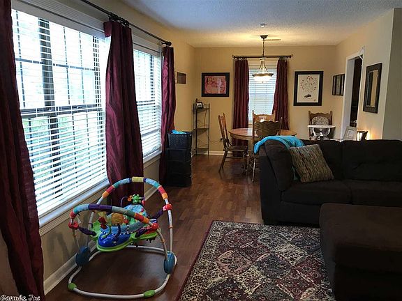 3rd image of 6704 Cedarwood Dr
