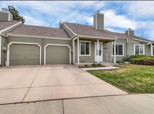 4720 S Dudley St APT 7, Denver, CO 80123