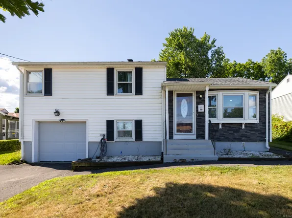 79 Mount Carmel Avenue, Waterbury, CT 06708