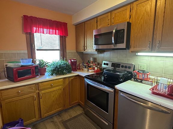 4th image of 57 Courtland Drive #57