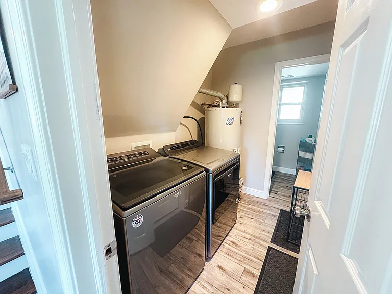 8702 W Stanford Ave — Photo 18