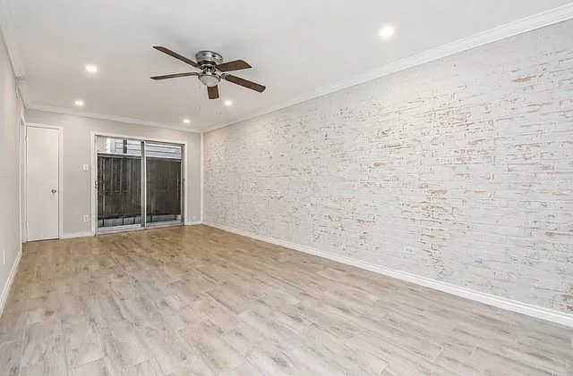 1418 Vermont St #3 — Photo 2