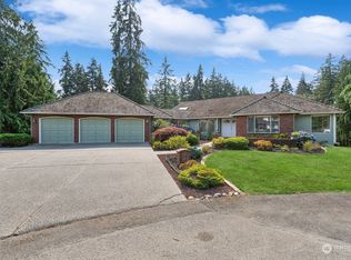 226 174th St SW, Bothell, WA 98012