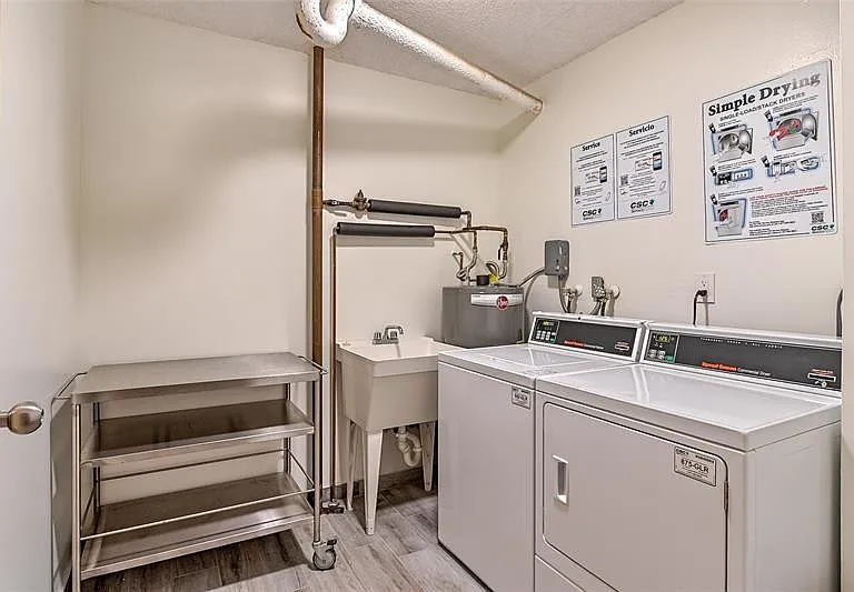2701 N Ocean Blvd #3B — Photo 17