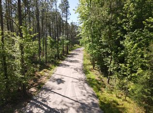 3816 Standing Pine Ln, Zebulon, NC 27597