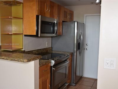 2350 NE 135th St APT 704, North Miami, FL, 33181
