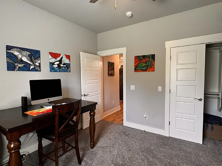 12 Hobkirk Dr — Photo 10
