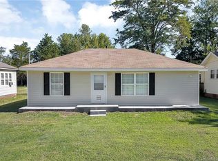 1080 Chandler Dr, Rock Hill, SC 29732