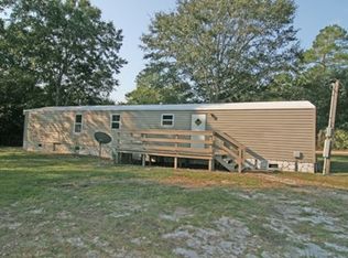 112 Summerlin Ln, Holly Ridge, NC 28445