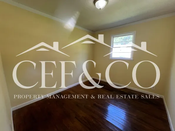 105 Nevada St, Spartanburg, SC 29306