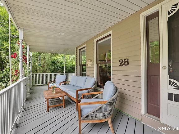 3rd image of 28 Galbraith Road