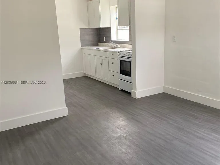 10680 SW 172nd St #10682 — Photo 4