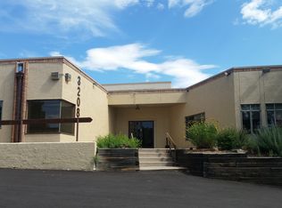 3208 N Academy Blvd STE 150, Colorado Springs, CO 80917