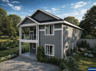 2069 NW Century Dr, Corvallis, OR