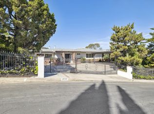 3549 Alginet Dr, Encino, CA 91436