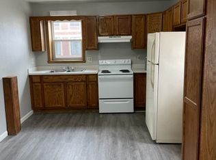 534 West Main Street - 1, Hilbert, WI 54129