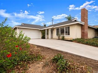2001 Ramona Ave, La Habra, CA 90631
