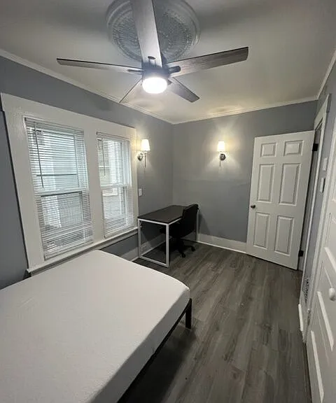 216 Bassett St #11 — Photo 8