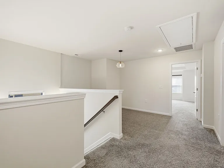 1417 Merrion Ave — Photo 20