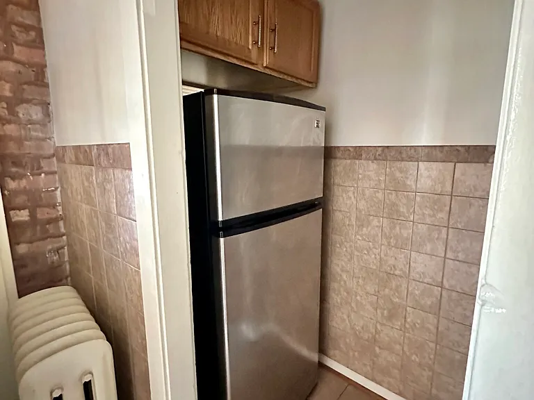 6631 N Glenwood Ave #2N — Photo 15