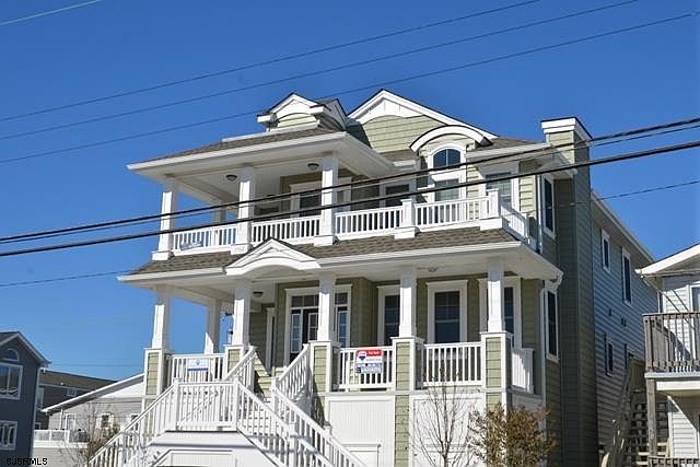 1st image of 3960 Asbury Ave #3960