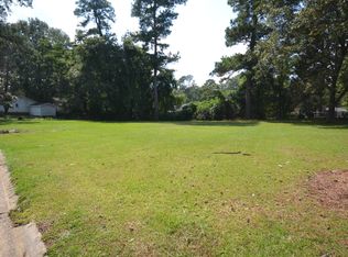 0 Colquitt St, Magnolia, AR 71753