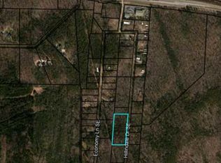 14-18 Hillindale Dr SE, Rome, GA 30161